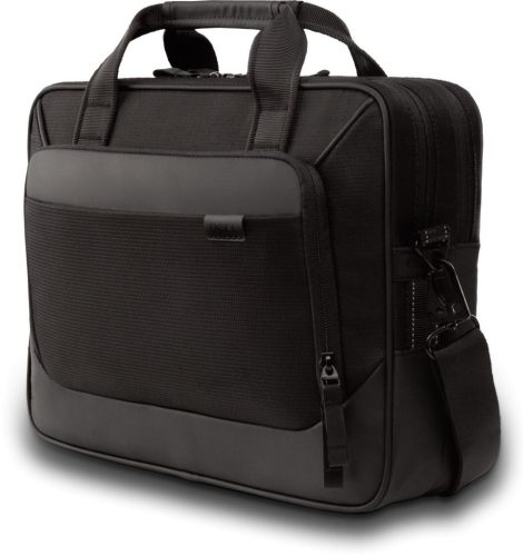 Dell CC5425C EcoLoop Pro Classic Aktentasche 14" Schwarz