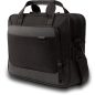   Dell CC5425C EcoLoop Pro Classic Aktentasche 14" Schwarz