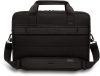 Dell CC5425C EcoLoop Pro Classic Aktentasche 14" Schwarz
