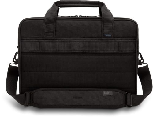 Dell CC5425C EcoLoop Pro Classic Aktentasche 14" Schwarz
