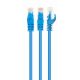 Gembird CAT6 U-UTP Patch Cable 1,5m Blue
