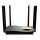 Reyee RG-EW1200G PRO 1300M Dual-Band Gigabit Wireless Router