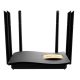 Reyee RG-EW1200G PRO 1300M Dual-Band Gigabit Wireless Router