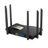 Reyee RG-EW1200G PRO 1300M Dual-Band Gigabit Wireless Router