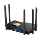 Reyee RG-EW1200G PRO 1300M Dual-Band Gigabit Wireless Router
