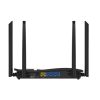 Reyee RG-EW1200G PRO 1300M Dual-Band Gigabit Wireless Router