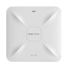 Reyee RG-RAP2260(G) Wi-Fi 6 AX1800 Decken-Zugangspunkt Weiß