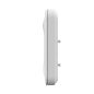Reyee RG-RAP2260(G) Wi-Fi 6 AX1800 Decken-Zugangspunkt Weiß