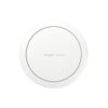 Reyee RG-RAP2266 Wi-Fi 6 AX3000 Indoor Ceiling-Mount Access Point