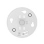   Reyee RG-RAP2266 Wi-Fi 6 AX3000 Indoor Ceiling-Mount Access Point