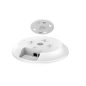   Reyee RG-RAP2266 Wi-Fi 6 AX3000 Indoor Ceiling-Mount Access Point
