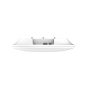   Reyee RG-RAP2266 Wi-Fi 6 AX3000 Indoor Ceiling-Mount Access Point