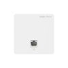 Reyee RG-RAP1200(F) WLAN 5 1267Mbps Wandmontierter Zugangspunkt