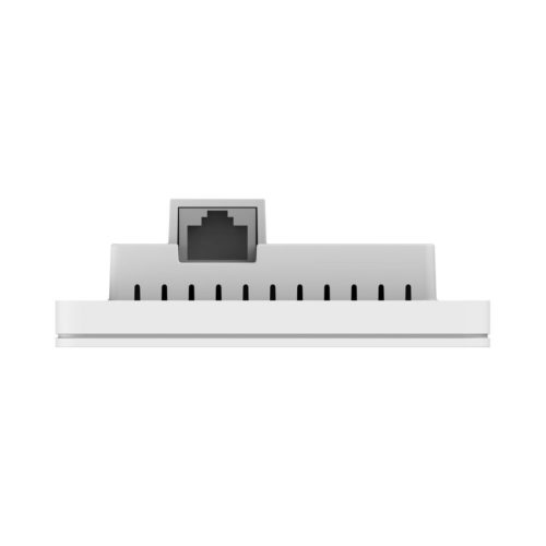 Reyee RG-RAP1200(F) WLAN 5 1267Mbps Wandmontierter Zugangspunkt