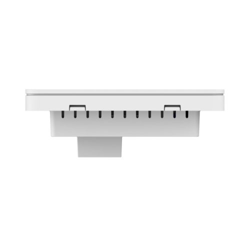 Reyee RG-RAP1200(F) WLAN 5 1267Mbps Wandmontierter Zugangspunkt