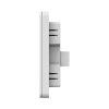 Reyee RG-RAP1200(F) WLAN 5 1267Mbps Wandmontierter Zugangspunkt
