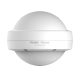 Reyee RG-RAP6202(G) Wi-Fi 5 AC1300 Outdoor Omni-direktionaler Access Point