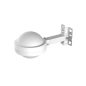   Reyee RG-RAP6202(G) Wi-Fi 5 AC1300 Outdoor Omni-direktionaler Access Point