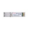 Reyee Mini-GBIC-GT 1000BASE-T SFP Kupfer RJ45 100-m Transceiver-Modul