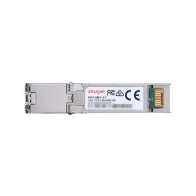   Reyee Mini-GBIC-GT 1000BASE-T SFP Kupfer RJ45 100-m Transceiver-Modul