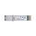Reyee Mini-GBIC-GT 1000BASE-T SFP Kupfer RJ45 100-m Transceiver-Modul