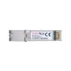 Reyee Mini-GBIC-GT 1000BASE-T SFP Kupfer RJ45 100-m Transceiver-Modul
