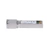 Reyee Mini-GBIC-GT 1000BASE-T SFP Kupfer RJ45 100-m Transceiver-Modul