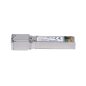   Reyee Mini-GBIC-GT 1000BASE-T SFP Kupfer RJ45 100-m Transceiver-Modul