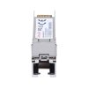 Reyee Mini-GBIC-GT 1000BASE-T SFP Kupfer RJ45 100-m Transceiver-Modul