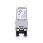   Reyee Mini-GBIC-GT 1000BASE-T SFP Kupfer RJ45 100-m Transceiver-Modul