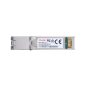   Reyee Mini-GBIC-GT 1000BASE-T SFP Kupfer RJ45 100-m Transceiver-Modul