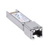 Reyee Mini-GBIC-GT 1000BASE-T SFP Kupfer RJ45 100-m Transceiver-Modul