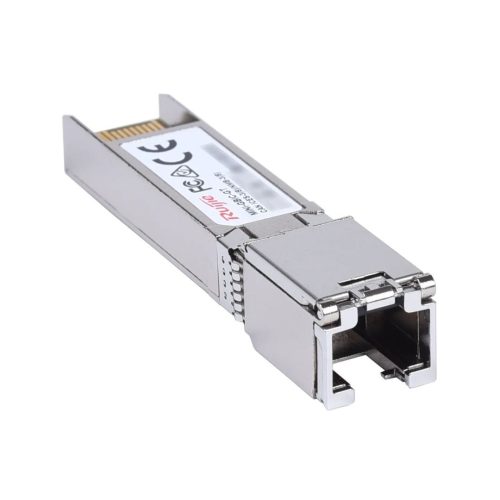 Reyee Mini-GBIC-GT 1000BASE-T SFP Kupfer RJ45 100-m Transceiver-Modul