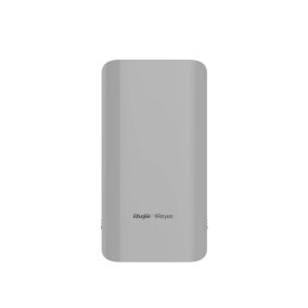   Reyee RG-EST310 V2 5GHz Dual-stream 802.11ac 1KM Wireless Bridge