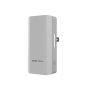   Reyee RG-EST310 V2 5GHz Dual-stream 802.11ac 1KM Wireless Bridge