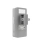  Reyee RG-EST310 V2 5GHz Dual-stream 802.11ac 1KM Wireless Bridge