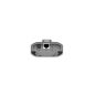   Reyee RG-EST310 V2 5GHz Dual-stream 802.11ac 1KM Wireless Bridge