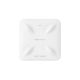 Reyee RG-RAP2260(H) Wi-Fi 6 AX6000 High-Density Multi-G-Decken-Zugangspunkt
