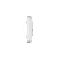  Reyee RG-RAP2260(H) Wi-Fi 6 AX6000 High-Density Multi-G-Decken-Zugangspunkt