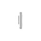   Reyee RG-RAP2260(H) Wi-Fi 6 AX6000 High-Density Multi-G-Decken-Zugangspunkt