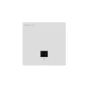 Reyee RG-RAP1261 Wi-Fi 6 AX3000 Ultra-Dünne Wandplatten-Zugangspunkt