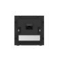   Reyee RG-RAP1261 Wi-Fi 6 AX3000 Ultra-Dünne Wandplatten-Zugangspunkt
