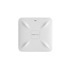 Reyee RG-RAP2200(E) WLAN 5 1267Mbps Decken-Zugangspunkt