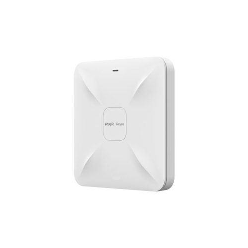 Reyee RG-RAP2200(E) WLAN 5 1267Mbps Decken-Zugangspunkt