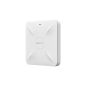 Reyee RG-RAP2200(E) WLAN 5 1267Mbps Decken-Zugangspunkt