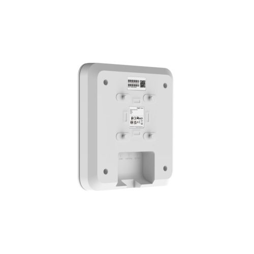 Reyee RG-RAP2200(E) WLAN 5 1267Mbps Decken-Zugangspunkt