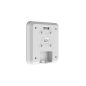 Reyee RG-RAP2200(E) WLAN 5 1267Mbps Decken-Zugangspunkt