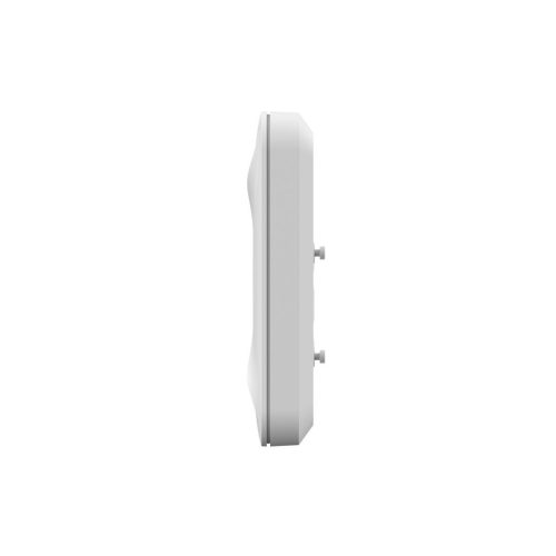 Reyee RG-RAP2200(E) WLAN 5 1267Mbps Decken-Zugangspunkt