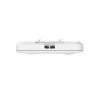 Reyee RG-RAP2200(E) WLAN 5 1267Mbps Decken-Zugangspunkt