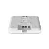 Reyee RG-RAP2200(E) WLAN 5 1267Mbps Decken-Zugangspunkt